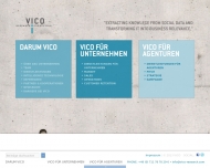 Bild VICO Research & Consulting GmbH