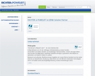 Bild Richter & Poweleit GmbH