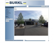 Bild Tobias Burkl e. K.