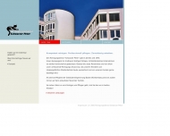 Bild Reinigungsdienst