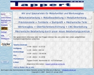 Bild Tappert GmbH