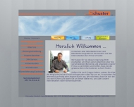 Bild Richard Schuster Heizung-Lüftung-Sanitär