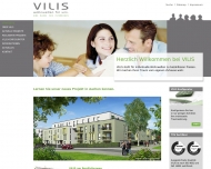 Bild VILIS GmbH