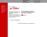 Bild Saling Naturprodukte GmbH
