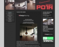 Bild Torsten Poth GmbH