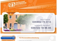 Bild TS-Personaldienstleistung Thomas Skurnia e.K.