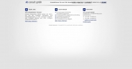 Website vb consult