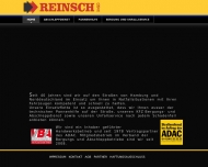 Bild Reinsch GmbH