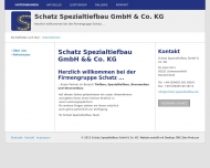 Bild SCHATZ GmbH & Co. KG