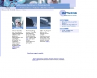 Bild Octurno Medizintechnik GmbH