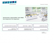 Bild Scheld GmbH Industrie- und Anlagenmontage