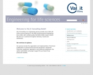 Bild Val_it Consulting GmbH