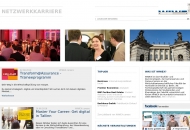 Bild WIWEX GmbH an der Humboldt-Universitt zu Berlin