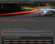 Bild TTS Verwaltungs GmbH