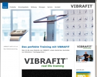 Bild Vibrafit GmbH