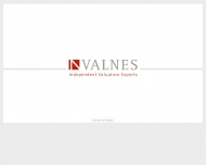 Bild VALNES Corporate Finance GmbH