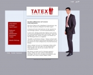 Bild TATEX Trading GmbH