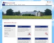 Bild Ra Lux AG