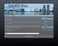 Bild Salko Bau GmbH