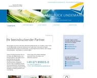 Bild Raab Druck Lindemann GmbH & Co. KG