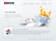 Bild Outlast Technologies GmbH