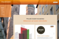 Bild Prevolit GmbH