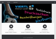 Bild Viertl Design GmbH