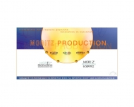 Bild Moritz - Production Innovation in Kunststoff GmbH