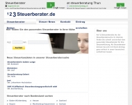 Bild Valuenet GmbH
