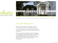Bild Villavita GmbH