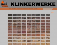 Bild Muhr Beteiligungs GmbH