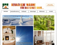 Bild Welte Heizung GmbH