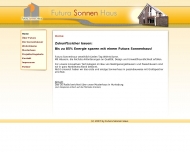 Bild FUTURA Bau GmbH