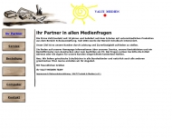 Bild VALTI Technik & Medien (e.K.)