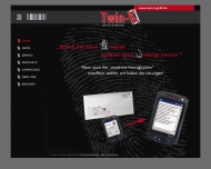 Bild Twin-K GmbH
