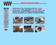Bild Wissel & Wiesner GmbH