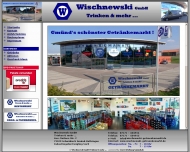 Bild Wischnewski GmbH