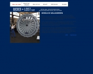 Bild Weber und Leist GmbH