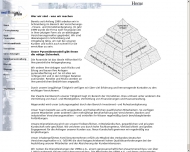 Bild wolf-finanzplan AG