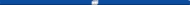 Bild USL Dienstleistungs-& Handelsgesellschaft mbH