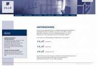 Bild VILLI Handelsgesellschaft mbH