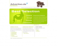 Bild Advertiso GmbH