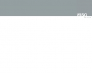 Bild WISO Institut fr Wirtschaft und Soziales GmbH
