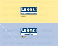 Bild uniroh GmbH