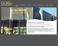 Bild Udo Bing GmbH