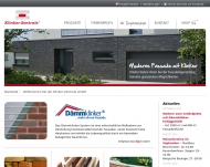 Bild KLINKER-ZENTRALE GmbH