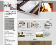 Bild Winkel GmbH