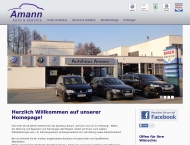 Bild Amann GmbH & Co. KG