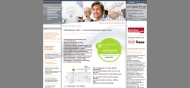 Bild Uniquecom GmbH