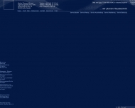 Bild Weiler-Thomas-Michael Ingenieurgesellschaft mbH